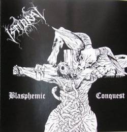 Istidraj : Blasphemic Conquest